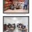 Supporting Pict OECD_page-0007