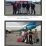 Supporting Pict OECD_page-0010