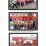 Supporting Pict OECD_page-0011