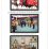 Supporting Pict OECD_page-0019