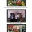 Supporting Pict OECD_page-0022