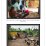 Supporting Pict OECD_page-0028