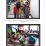 Supporting Pict OECD_page-0029