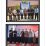Supporting Pict OECD_page-0030
