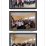 Supporting Pict OECD_page-0031