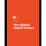 TheDigitalHealthCentre_Logo