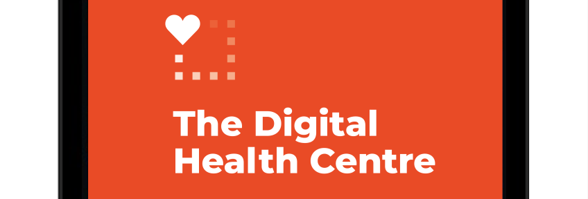 TheDigitalHealthCentre_Logo