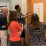 Topeka Sensemaking Workshop