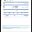 informe_017