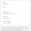 informe_vehiculos_3