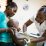 nurse_patient_child_vaccination