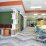 Collaboration Space