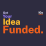 10x-funded-cover_big