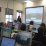 Blended_Learning