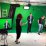 How to use Campus-IL video shooting