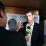 Colombia TV Interview