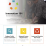 Innovation 101 Poster EN