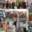 Rewards to Girls and Teachers