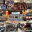 School On-boarding Workshops
