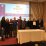 Winning Innovation Award