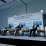 image of intl symposium May 2019