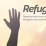 Website header