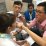 Hands on training with Eye Doctor 4