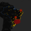 6203d00e9db484c7ba2f790285c969425a98b9b7.png