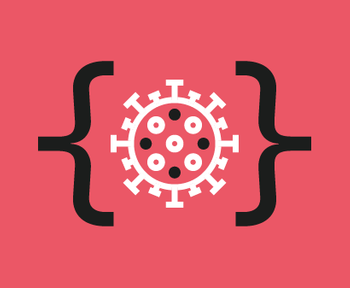 COVID-19-Logo.png