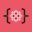 COVID-19-Logo.png