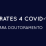 ConcursoDOCTORATES4COVID19_PT.png