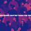 FightCOVID-19-Cover.png