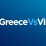 GreeceVsVirus_Hblue.png