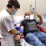 Hospital_coronavirus-1.png