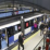 metro_coronavirus-1.png