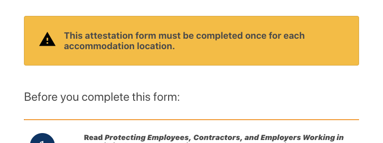 BC-SilvicultureOperatorScreening.png
