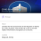 COVID-19-Info-Srbija.png