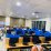 Covid-war-room.jpg