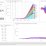 Covid19splunkforgood.jpg