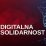 DigitalnaSolidarnost-1.jpg