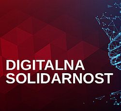 DigitalnaSolidarnost-1.jpg