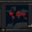 JohnHopkinsCovid19ArcGIS.jpg