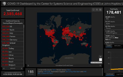 JohnHopkinsCovid19ArcGIS.jpg