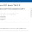 NSSelfAssessment-EN.jpg