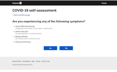 ON-selfassessment-EN.png