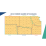 Our-Tomorrows-Story-Collection-Map-Kansas-Banner2