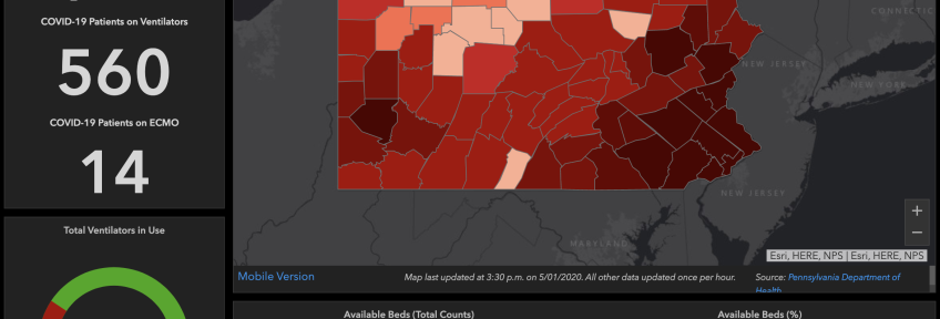 PennsylvaniaDashboard.png