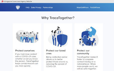 TraceTogether.jpg