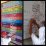 WhatsApp ImaStudents using a control boardge 2020-06-03 at 23.59.192