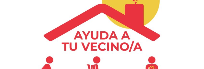 Yo-hago-por-ti.jpg